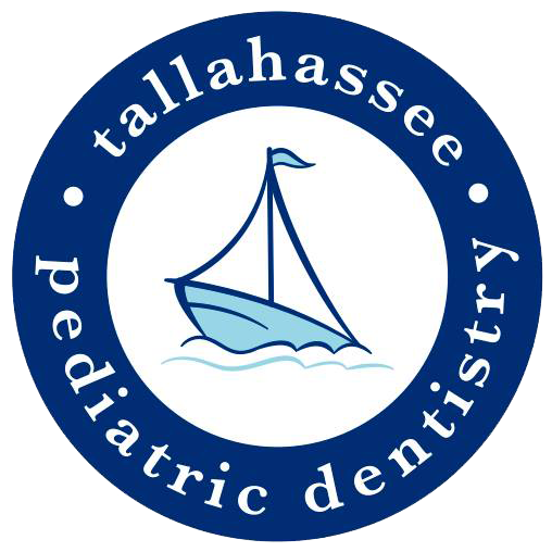 Tallahassee Pediatric Dentistry Pediatric Dentist Tallahassee, FL