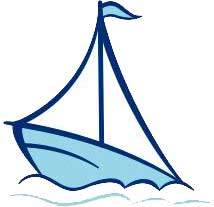 Dentist-Tallahassee-Kids-Sail