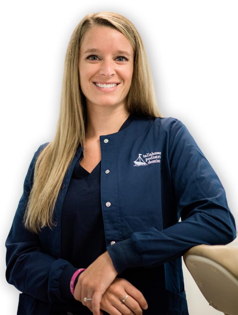 About Us Tallahassee Pediatric Dentistry