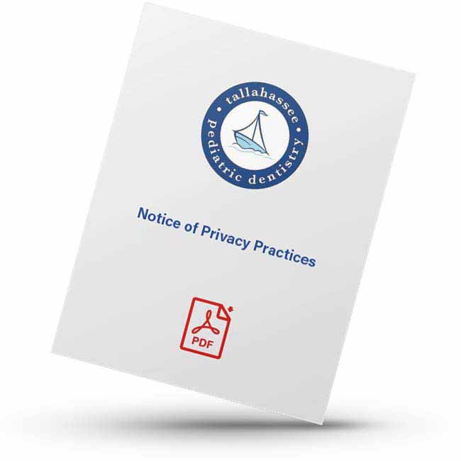 Notice-of-Privacy-Practices